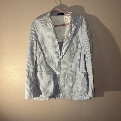 Giacca polo ralph - polo,