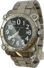Orologio Uomo Automatico