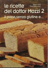 Le Ricette Del Dottor Mozzi 2