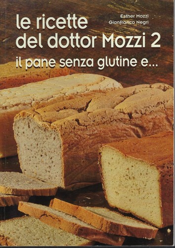 Ricette del dottor - ricette,