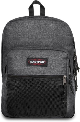 Eastpak pinnacle 38l js0a83l6 - eastpak,