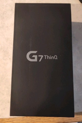 Thin 64gb grigio con - grigio,,
