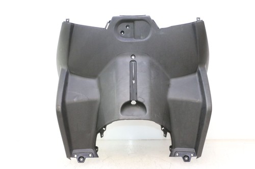 Retroscudo piaggio mp3 125 - -,