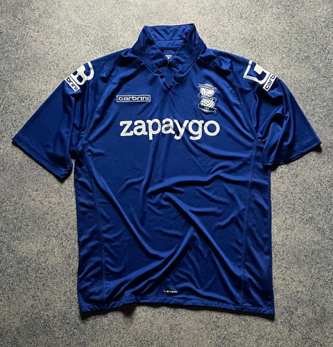 Birmingham city 20142015 - city,