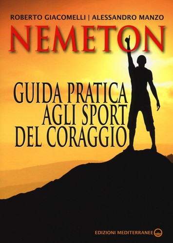 Libri roberto giacomelli - roberto, /