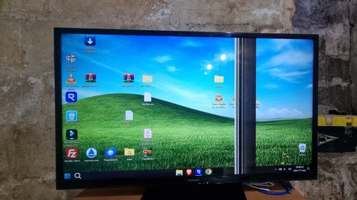 Panasonic l42b6e 42 - panasonic, tx-l42b6e