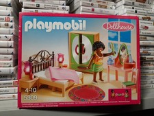 Playmobil Dollhouse 5309 Casa