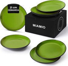 - Set Di Piatti/Set Di