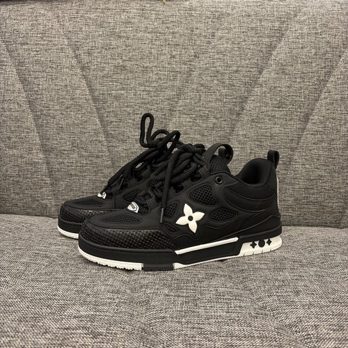 Scarpe uomo sneakers - scarpe, 43