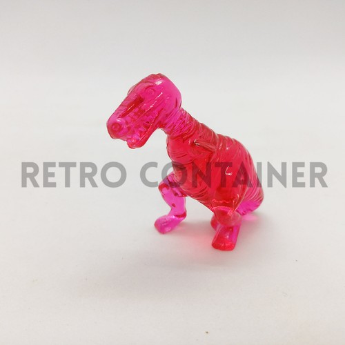 Vintage toys sorpresina - vintage,