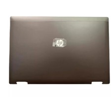 Nuovo per HP ProBook 6460B