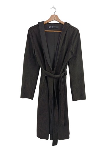 Zara cardigan donna - zara,
