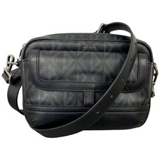 Dior Borsa Uomo Hit The Road