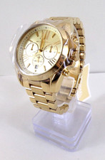 Orologio Michael Kors MK5605