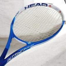 TESTA Testa GRAPHENE TOUCH