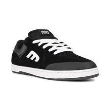 Scarpe skate etnies - da, marana