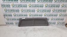 RIPIANO CAPPELLIERA FIAT SEICENTO 2005 182003160
