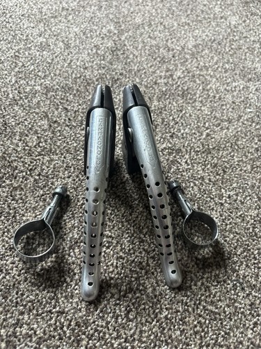 Leve freno campagnolo - campagnolo, 4062