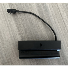 Steam deck dock oem - deck,