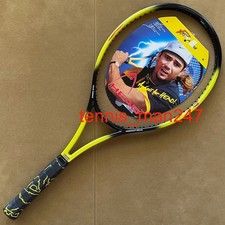 Racchetta da tennis Head
