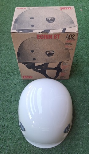 Casque petzl ecrin helmet - petzl, /