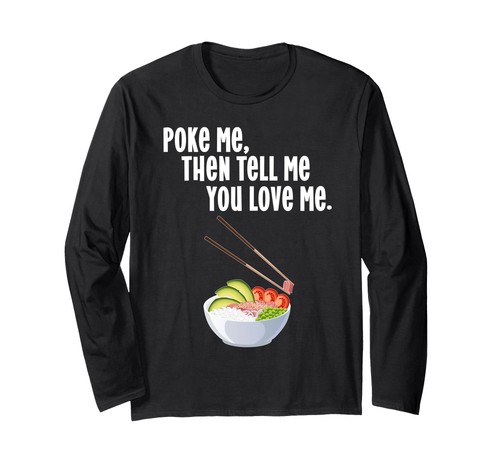 Poke bowl item hawaii - item,, cucina