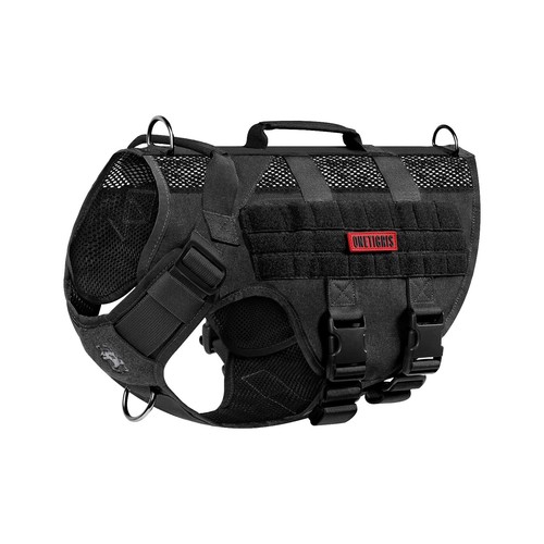 Onetigris aire mesh - onetigris,
