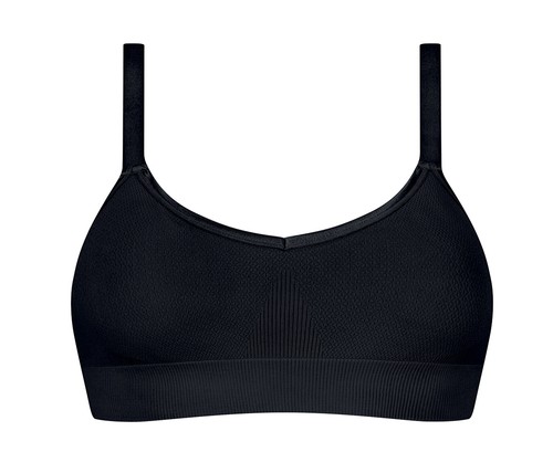 Prime reggiseno per - reggiseno,