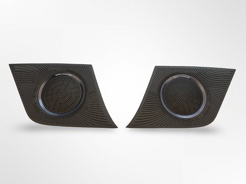 Audi bang olufsen - audi, q5