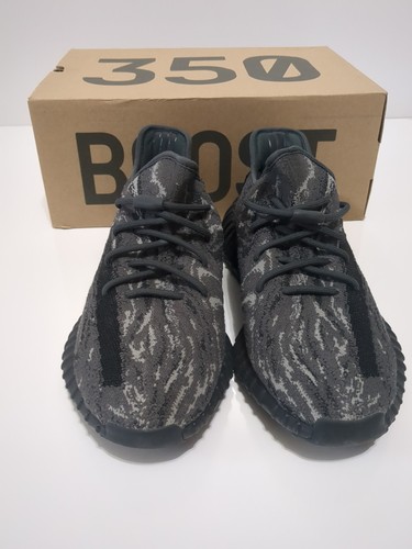 Adidas yeezy boost - 350, v2