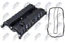 NTY BPZ-FR-017 Coperchio