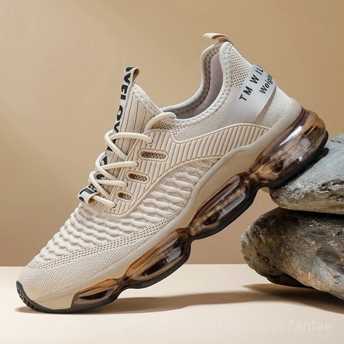 Scarpe corsa uomo premium - uomo,