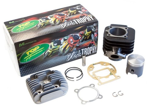 9931370 gruppo termico top - 9931370,