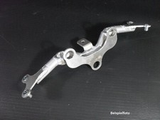 Supporto carena alluminio