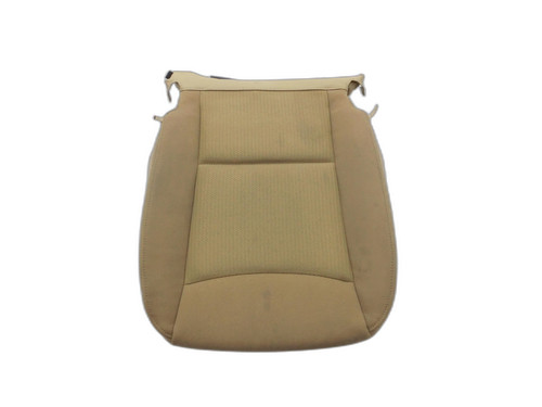 Imbottitura sedile per - ,