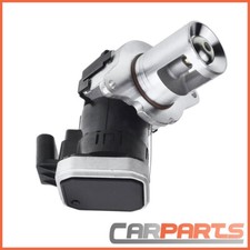 Valvola EGR per Mercedes-Benz