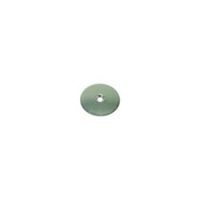 SHOWER SCREEN 51.5 mm