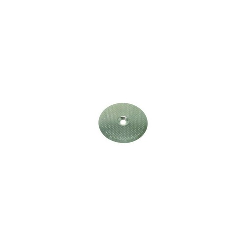 Schermo doccia mm - schermo,