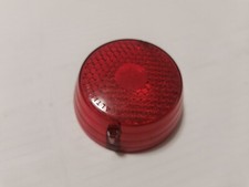 PLASTICA GEMMA ALTISSIMO PER