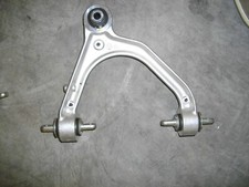 FERRARI F430 430 360 FRONT UPPER (612 REAR) LEVER LEVA SUP 200945