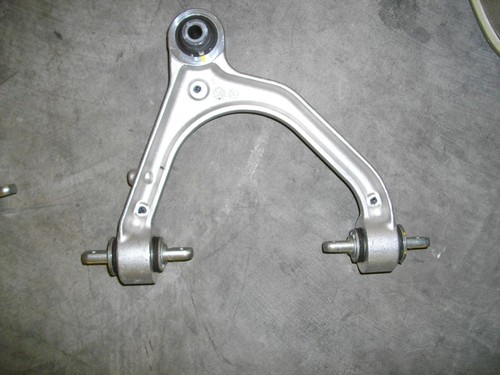 Ferrari f430 430 360 front - 360,