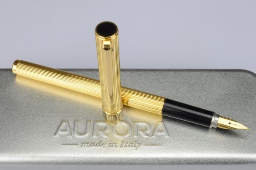 Aurora marco polo 363 - "marco,