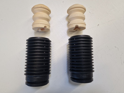 Bmw 1800 2000 anno - 66-72, set