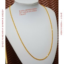 Collana Kapa Jewellery