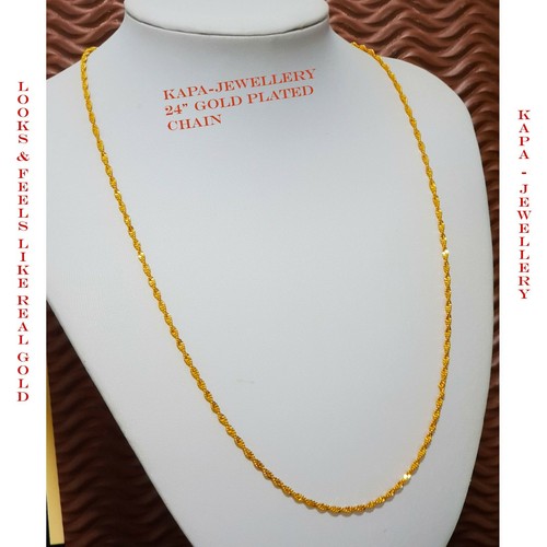 Collana kapa jewellery - collana,