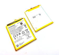 Batteria originale Motorola