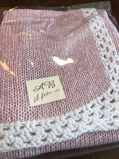 Copertina Puro Cotone Per