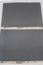 Opel Omega 3000 Lotus Omega