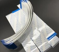 connettore Nappe Sumitomo-Y Awm 20861