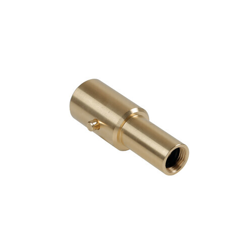 Lfkp adattatore gpl - adattatore,